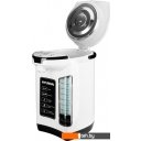 Электрочайники и термопоты Hyundai HYTP-4840