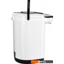 Электрочайники и термопоты Hyundai HYTP-4840