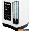 Электрочайники и термопоты Hyundai HYTP-4840