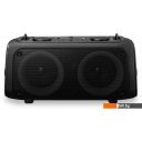 Беспроводные и портативные колонки Hyundai H-PS1030