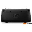 Беспроводные и портативные колонки Hyundai H-PS1030