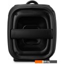 Беспроводные и портативные колонки Hyundai H-PS1030