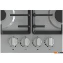Варочные панели Gorenje GE681X