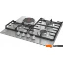 Варочные панели Gorenje GE681X