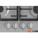 Варочные панели Gorenje GE681X