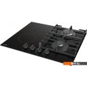 Варочные панели Gorenje GCE691BSC