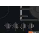 Варочные панели Gorenje GCE691BSC