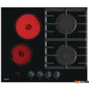 Варочные панели Gorenje GCE691BSC