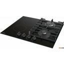 Варочные панели Gorenje GCE691BSC
