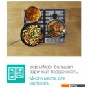 Варочные панели Gorenje GCE691BSC