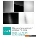 Варочные панели Gorenje GCE691BSC