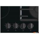 Варочные панели Gorenje GCE691BSC
