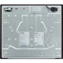 Варочные панели Gorenje GCE691BSC