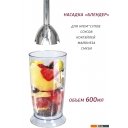 Блендеры Pioneer HB122S