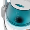 Пароочистители и отпариватели Galaxy Line GL6214