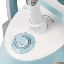 Пароочистители и отпариватели Galaxy Line GL6214