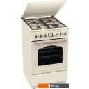 Кухонные плиты Gorenje GKS5B70CLI