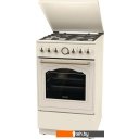 Кухонные плиты Gorenje GKS5B70CLI