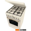 Кухонные плиты Gorenje GKS5B70CLI