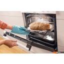 Кухонные плиты Gorenje GKS5B70CLI