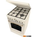 Кухонные плиты Gorenje GKS5B70CLI
