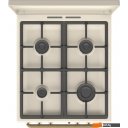 Кухонные плиты Gorenje GKS5B70CLI