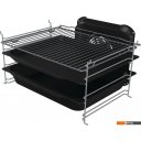 Кухонные плиты Gorenje GKS5B70CLI