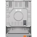 Кухонные плиты Gorenje GKS6C70XJ