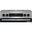 Кухонные плиты Gorenje GKS6C70XJ