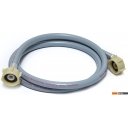 Посудомоечные машины Hyundai DT305