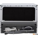 Посудомоечные машины Hyundai DT305
