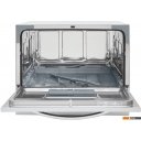 Посудомоечные машины Hyundai DT305