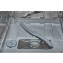 Посудомоечные машины Hyundai DT305