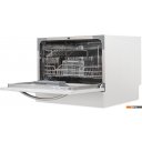 Посудомоечные машины Hyundai DT305