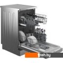 Посудомоечные машины BEKO BDFS15020S