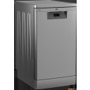 Посудомоечные машины BEKO BDFS15020S