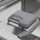 Посудомоечные машины BEKO BDFS15020S