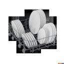 Посудомоечные машины BEKO BDFS15020S
