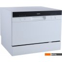 Посудомоечные машины Бирюса DWC-506/5 W