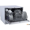 Посудомоечные машины Бирюса DWC-506/5 W