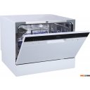 Посудомоечные машины Бирюса DWC-506/5 W