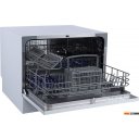 Посудомоечные машины Бирюса DWC-506/5 W