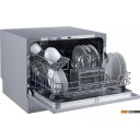Посудомоечные машины Бирюса DWC-506/7 M