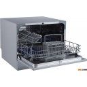 Посудомоечные машины Бирюса DWC-506/7 M