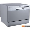 Посудомоечные машины Бирюса DWC-506/7 M Посудомоечные машины Бирюса DWC-506/7 M