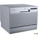 Посудомоечные машины Бирюса DWC-506/7 M