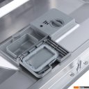 Посудомоечные машины Бирюса DWC-506/7 M