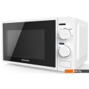 Микроволновые печи Pioneer MW205M