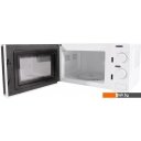 Микроволновые печи Pioneer MW205M