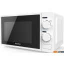 Микроволновые печи Pioneer MW205M